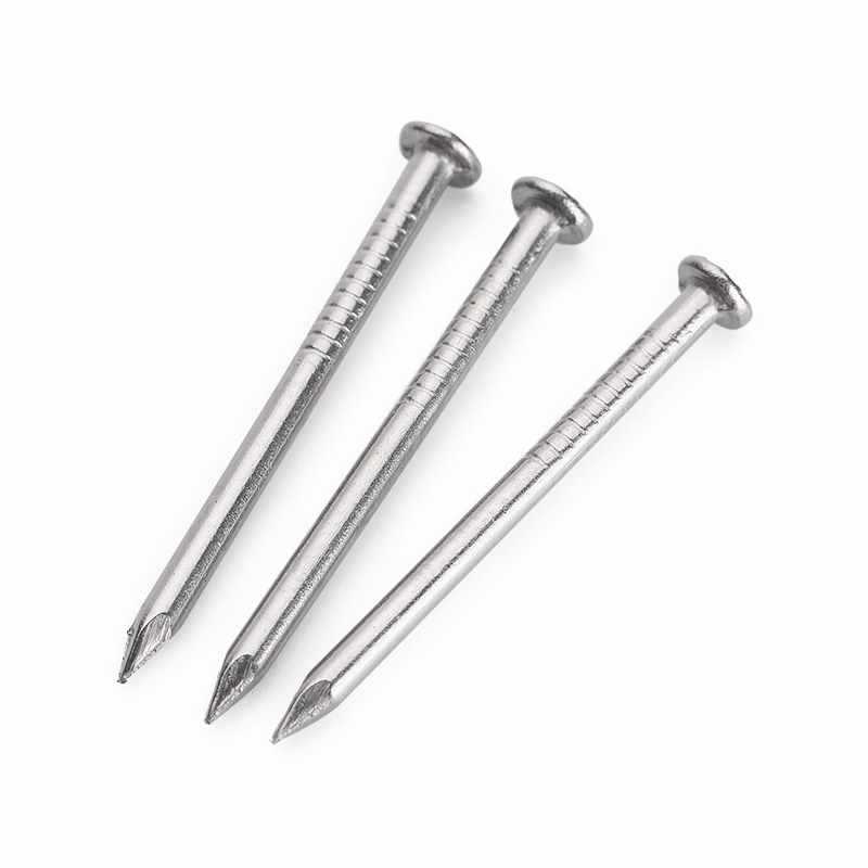 Concrete Nails 50 x 2.5mm