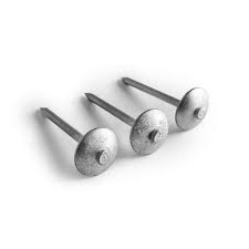 Roofing Lead Head Nails 65mm Galvanised